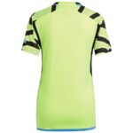 Maillot-Arsenal-Exterieur-2023-2024-Femme-1.jpg