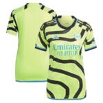 Maillot-Arsenal-Exterieur-2023-2024-Femme-1.jpg
