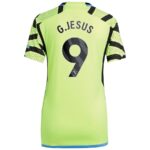 Maillot-Arsenal-Exterieur-2023-2024-Femme-G.Jesus-1.jpg