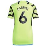 Maillot-Arsenal-Exterieur-2023-2024-Femme-Gabriel-1.jpg