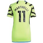Maillot-Arsenal-Exterieur-2023-2024-Femme-Martinelli-1.jpg