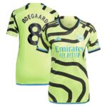Maillot-Arsenal-Exterieur-2023-2024-Femme-Odegaard-1.jpg