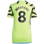 Maillot-Arsenal-Exterieur-2023-2024-Femme-Odegaard-1.jpg