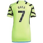 Maillot-Arsenal-Exterieur-2023-2024-Femme-Saka-1.jpg