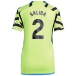 Maillot-Arsenal-Exterieur-2023-2024-Femme-Saliba-1.jpg