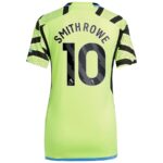 Maillot-Arsenal-Exterieur-2023-2024-Femme-Smith-Rowe-1.jpg