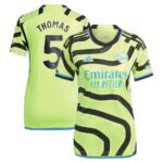 Maillot-Arsenal-Exterieur-2023-2024-Femme-Thomas-1.jpg