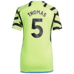 Maillot-Arsenal-Exterieur-2023-2024-Femme-Thomas-1.jpg
