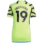 Maillot-Arsenal-Exterieur-2023-2024-Femme-Trossard-1.jpg