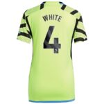 Maillot-Arsenal-Exterieur-2023-2024-Femme-White-1.jpg