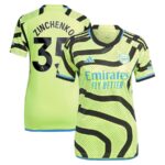 Maillot-Arsenal-Exterieur-2023-2024-Femme-Zinchenko-1.jpg