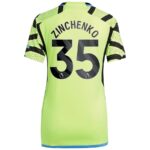 Maillot-Arsenal-Exterieur-2023-2024-Femme-Zinchenko-1.jpg
