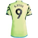 Maillot-Arsenal-Exterieur-2023-2024-G.Jesus-1.jpg