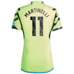 Maillot-Arsenal-Exterieur-2023-2024-Martinelli-1.jpg