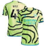 Maillot-Arsenal-Exterieur-2023-2024-Rice-1.jpg