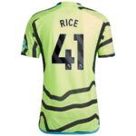 Maillot-Arsenal-Exterieur-2023-2024-Rice-1.jpg