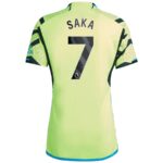 Maillot-Arsenal-Exterieur-2023-2024-Saka-1.jpg