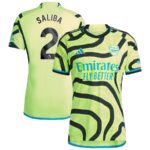 Maillot-Arsenal-Exterieur-2023-2024-Saliba-1.jpg