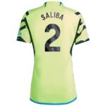Maillot-Arsenal-Exterieur-2023-2024-Saliba-1.jpg