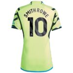 Maillot-Arsenal-Exterieur-2023-2024-Smith-Rowe-1.jpg