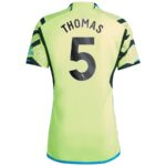 Maillot-Arsenal-Exterieur-2023-2024-Thomas-1.jpg