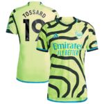 Maillot-Arsenal-Exterieur-2023-2024-Tossard-1.jpg