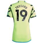 Maillot-Arsenal-Exterieur-2023-2024-Tossard-1.jpg