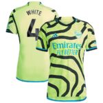 Maillot-Arsenal-Exterieur-2023-2024-White-1.jpg