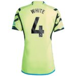 Maillot-Arsenal-Exterieur-2023-2024-White-1.jpg