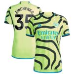 Maillot-Arsenal-Exterieur-2023-2024-Zinchenko-1.jpg
