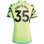 Maillot-Arsenal-Exterieur-2023-2024-Zinchenko-1.jpg