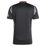 Maillot-Arsenal-Exterieur-2024-2025.jpg