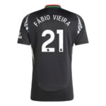 Maillot-Arsenal-Exterieur-2024-2025-Fabio-Vieira.jpg