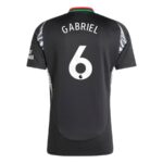 Maillot-Arsenal-Exterieur-2024-2025-Gabriel.jpg