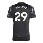 Maillot-Arsenal-Exterieur-2024-2025-Havertz.jpg
