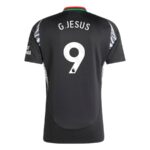 Maillot-Arsenal-Exterieur-2024-2025-Jesus-1.jpg