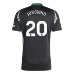 Maillot-Arsenal-Exterieur-2024-2025-Jorginho.jpg