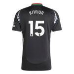 Maillot-Arsenal-Exterieur-2024-2025-Kiwior.jpg