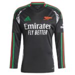 Maillot-Arsenal-Exterieur-2024-2025-Manches-Longues.jpg