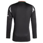 Maillot-Arsenal-Exterieur-2024-2025-Manches-Longues.jpg