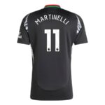 Maillot-Arsenal-Exterieur-2024-2025-Martinelli.jpg