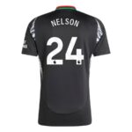 Maillot-Arsenal-Exterieur-2024-2025-Nelson.jpg