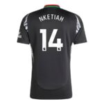 Maillot-Arsenal-Exterieur-2024-2025-Nketiah.jpg