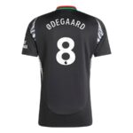 Maillot-Kit-Enfant-Exterieur-Arsenal-2024-2025-Odegaard.jpg