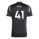 Maillot-Arsenal-Exterieur-2024-2025-Rice.jpg