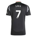 Maillot-Arsenal-Exterieur-2024-2025-Saka.jpg