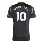 Maillot-Arsenal-Exterieur-2024-2025-Smith-Rowe.jpg
