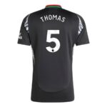 Maillot-Arsenal-Exterieur-2024-2025-Thomas.jpg