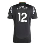 Maillot-Arsenal-Exterieur-2024-2025-Timber.jpg