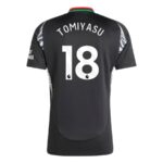 Maillot-Arsenal-Exterieur-2024-2025-Tomiyasu.jpg